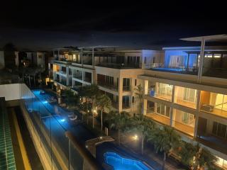 VIP Suite Residence At Tubkaak Beach, Krabi - Ban Ko Kwang - 1