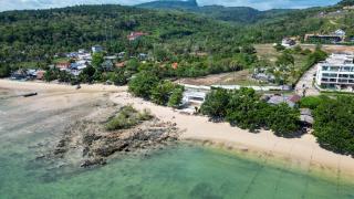 VIP Suite Residence At Tubkaak Beach, Krabi - 8