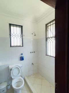 Nyali Pearl II - Mombasa - 7