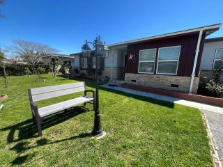 Cozy Beautiful Private Home in Prime Location - Glendora - 1