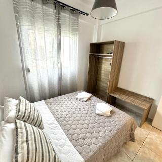 R&T Apartments - Kallithea Halkidikis - 3