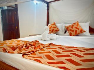 Silver Rock Hotel - Malindi - 7