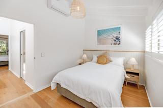 Serenity on Sunshine, Easy Walk to Village & Beach - Sunshine Beach - 7