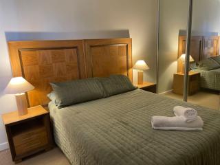 Unit 56 Seafront Estate - Jurien Bay - 9