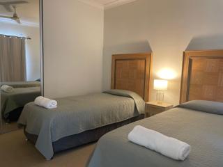 Unit 56 Seafront Estate - Jurien Bay - 7