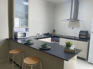 Unit 56 Seafront Estate - Jurien Bay - 6