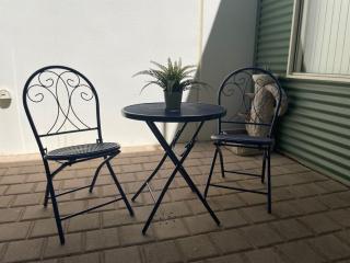Unit 56 Seafront Estate - Jurien Bay - 4