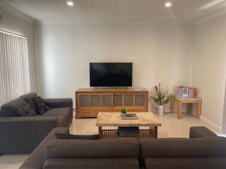 Unit 56 Seafront Estate - Jurien Bay - 3