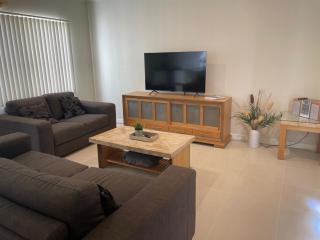Unit 56 Seafront Estate - Jurien Bay - 1