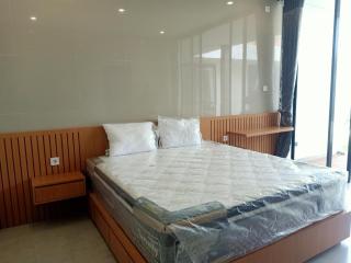 Villa Sanur Mertasari - Sanur - 4