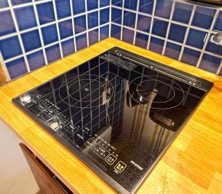 Japan Kominka in perfect location for Mount FUJI trip - 3