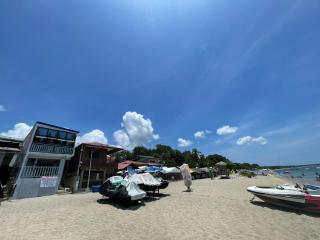 Casa Dolores Laiya Batangas - 1