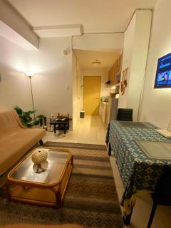 Cloud Suite Tagaytay 2 - Kaybagal - 7