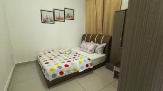 palazio by wendy - Johor Bahru - 8