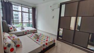 palazio by wendy - 6