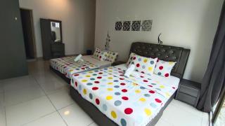 palazio by wendy - Johor Bahru - 0