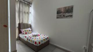 palazio by wendy - Johor Bahru - 4