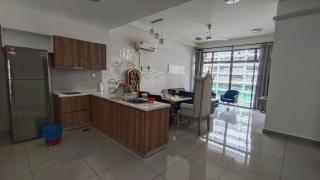 palazio by wendy - Johor Bahru - 2