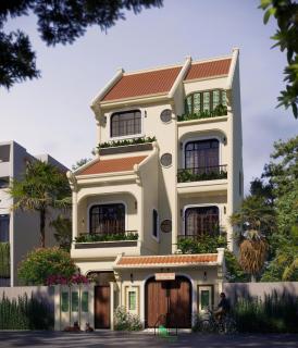 The View Boutique Hoi An - Hoi An - 0