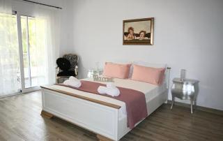 Mika's B luxury House near Faliraki - Kalithies - 8