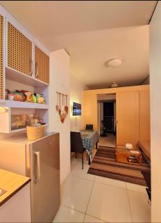 Cloud Suite Tagaytay 2 - Kaybagal - 9