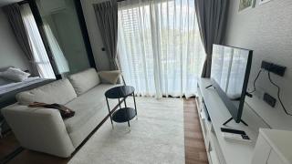 Phuket apartment - Nai Yang Beach - 7