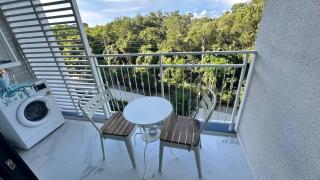 Phuket apartment - Nai Yang Beach - 6