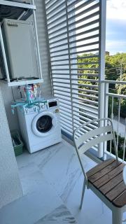 Phuket apartment - Nai Yang Beach - 5