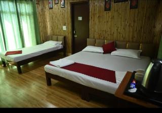 Ivory Estate - Mussoorie - 3