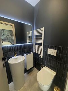 Flat in Duomo - Mailand - 6