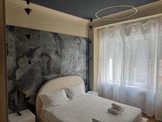 Flat in Duomo - Mailand - 9