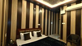 Archana Guest House - Ayodhya - 0