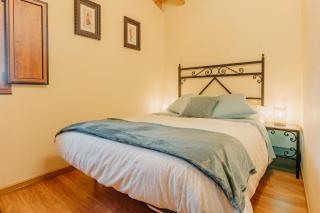 La Casina de Maxa - 8