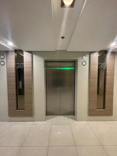 A Premium Condominium in a Prime Location connected to SM North EDSA Mall and walking distance to Solaire Resort and Casino and Trinoma Mall in Quezon City - Manila - 5