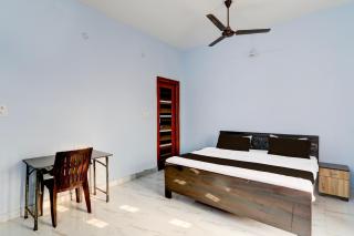 Hotel O BLISS INN GUEST HOUSE - Gorakhpur - 1