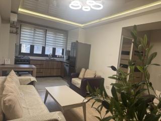 Caribian Apartment - 5