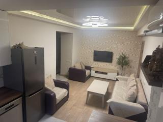 Caribian Apartment - 3