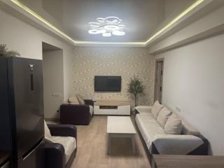 Caribian Apartment - Erevan - 7