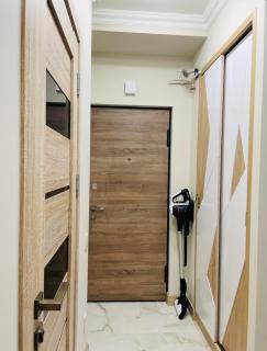 Caribian Apartment - 1