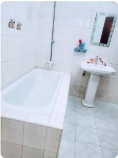Cozy home at Ununio Beach - Dar es Salaam - 1