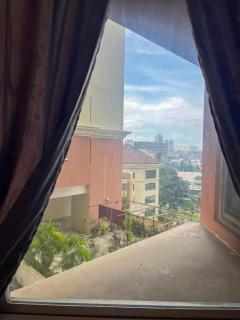 Cozy Room by StayIn Jakarta - 9