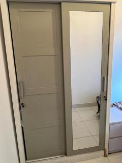 Cozy Room by StayIn Jakarta - Jacarta - 5