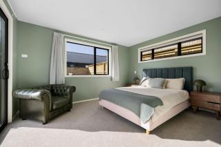 Remarkable Retreat - Frankton - 9
