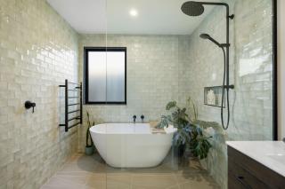 Remarkable Retreat - Frankton - 8