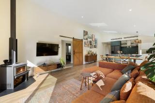Remarkable Retreat - Frankton - 5