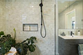 Remarkable Retreat - Frankton - 2