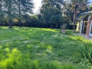 Villa alle Querce - 4