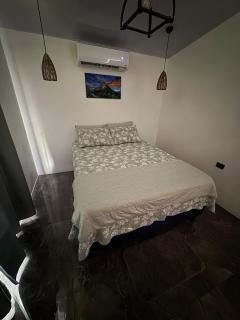 Villa Tucán Fortuna - Fortuna - 3