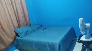 Apartamento COP30 - Belém - 0