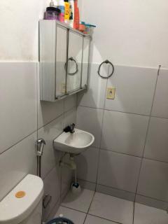 Apartamento COP30 - Belém - 5